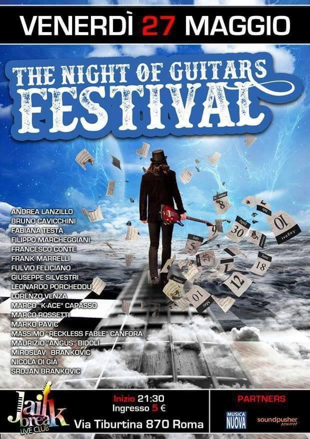 http://wei-soft.com/download/pr/The_Night_of_Guitars.jpg